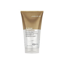 Joico K-Pak Intense Hydrator Treatment 250ml