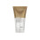 Joico Joico K-Pak Intense Hydrator Treatment 250ml 1