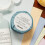 Davines Forming Pomade 75 ml 5