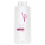 Wella Wella SP System Professional Colour Save Shampoo, 1000 ml, pack of 1 1