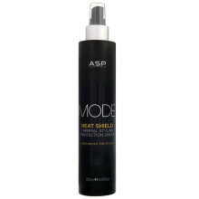 Mode Styling by Affinage Heat Shield Thermal Styling Protection Spray 250ml