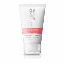 Philip Kingsley | Bond Builder Restructuring Hair Repair Mask | Treatment for Damaged, Bleached, Coloured Hair | Breakage and Split Ends Treatment |