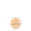 Aveda Aveda Control Paste Hair Pomade | Medium Hold Pomade | for All Hair Types, 75ml 1