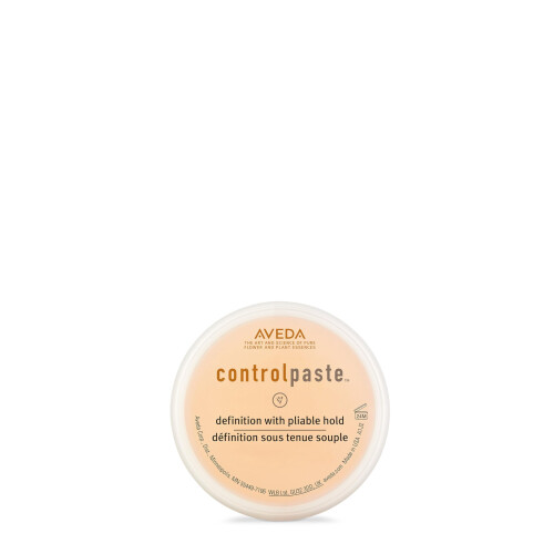 Aveda Aveda Control Paste Hair Pomade | Medium Hold Pomade | for All Hair Types, 75ml