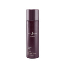 Neal & Wolf Elevate Volumising Hair Lotion