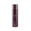 Neal & Wolf Elevate Volumising Hair Lotion 1