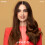 Joico JOICO Youthlock Shampoo 300 ml 2
