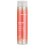 Joico JOICO Youthlock Shampoo 300 ml 1