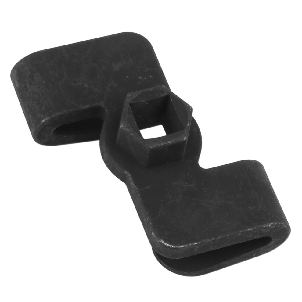 Automotive Repair Universal Extender, 1_2 Inch Hex Drive Extension, Heavy Duty Wrench Adapter For Increased Leverage In Tight Spaces, Rustproof 9464372495092