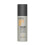 KMS KMS Curl Up Control Cream, 150ml 1