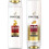 Pantene Pantene Pro-V Colour Protect Shampoo & Conditioner Set, 360ml each 1