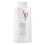 Wella Wella System Professional Color Save Conditioner 1000ml 1