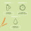 PRIORIN Hair Loss Products 5