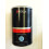 INDOLA EXCLUSIVELY PROFESSIONAL RAPID BLOND+ BLUE BLEACHING POWDER 1