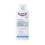Eucerin Eucerin DermoCapillaire Calming Urea Shampoo 250ml 1