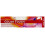 Wella WELLA Demi-Permanent Colour Touch, Casta?o Bambi 1