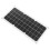 Monocrystalline Solar Panel, Adjustable Mount Bracket for Portable Off-Grid Kit, Ensuring Optimal Energy Conversion in Any Location 4