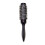 Denman Denman D74 Thermoceramic Radial Hairbrush Medium 1