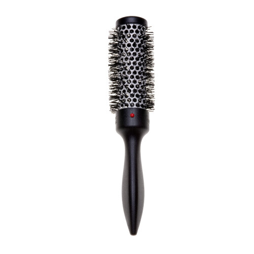 Denman Denman D74 Thermoceramic Radial Hairbrush Medium