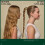 Aveda Aveda Control Paste Hair Pomade | Medium Hold Pomade | for All Hair Types, 75ml 3