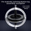 Thames & Kosmos | 678002 | Gyroscope | Essential STEM Tools | Experiments | Physics | Ages 8+ 2