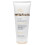 MILK SHAKE Curl Passion Curl Perfectionist 200 ml 1