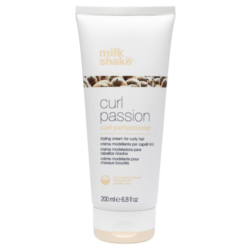 MILK SHAKE Curl Passion Curl Perfectionist 200 ml