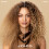 Joico Joico K-PAK Clarifying Shampoo - 300 ml 2