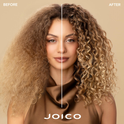 Joico Joico K-PAK Clarifying Shampoo - 300 ml 1
