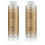 Joico Joico K-Pak Reconstruct Shampoo and Conditioner 1000ml duo 1
