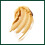 Aveda Aveda Control Paste Hair Pomade | Medium Hold Pomade | for All Hair Types, 75ml 4