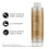 Joico Joico K-Pak Reconstruct Shampoo and Conditioner 1000ml duo 5