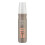 Wella EIMI Sugar Lift 150ml 1