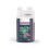 Hilton Herbs Detox Gold 1 Litre 1