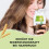 PRIORIN Hair Loss Products 4