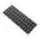 Monocrystalline Solar Panel, Adjustable Mount Bracket for Portable Off-Grid Kit, Ensuring Optimal Energy Conversion in Any Location 7