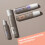Wella EIMI Sugar Lift 150ml 5