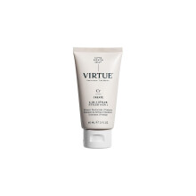 Virtue 6-in-1 Hair Styler, Styling Cream with Heat Protection, Safe for All Hair Types, Color Safe