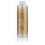 Joico Joico K-Pak Reconstruct Shampoo and Conditioner 1000ml duo 2
