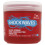 Wella Wella Shockwaves Ultra Strong Mess Constructor Gel 150 ml - Pack of 3 1