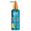 Head & Shoulders Head & Shoulders Royal Oils Instant Soothe Scalp Elixir 1