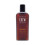 American Crew American Crew Light Hold Texture Lotion - 250ml 1