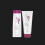 Wella Wella SP Colour Save Shampoo and Conditioner Duo 1