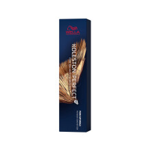 Wella Koleston Perfect MePlus Pure Naturals Permanent Hair Colour Cream, No. 99/0 Very Light Blond Intense, 0.66 kg 8005610628707
