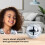 Thames & Kosmos | 678002 | Gyroscope | Essential STEM Tools | Experiments | Physics | Ages 8+ 5