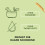 PRIORIN Hair Loss Products 3