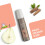 Wella EIMI Sugar Lift 150ml 4