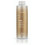 Joico Joico K-Pak Reconstruct Shampoo and Conditioner 1000ml duo 3