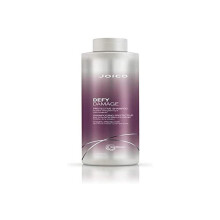 Joico Defy Damage Protective Shampoo, 1000 ml