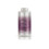 Joico Joico Defy Damage Protective Shampoo, 1000 ml 1